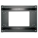 Photo of Middle Atlantic 5-RS16 16-Inch Deep Runner Kit for RS Series Racks