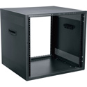 Photo of Middle Atlantic DTRK 10RU Desktop Rack