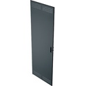 Middle Atlantic DVRD-44 Vented Rear Door for DRK