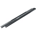 Middle Atlantic DWR-RR8 8RU Rackrails 10-32 for DWR/EWR Series - Pair