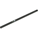 Middle Atlantic LP-61200 Vertical ZeroU 24 Outlet Network Switched PDU Strip