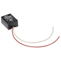 Middle Atlantic MPR-SS MPR Surge Suppressor