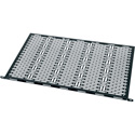 Middle Atlantic 1/2RU Vented Mounting Rackshelf - 11 Inches Deep