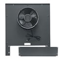 Middle Atlantic 550 CFM Fan Top