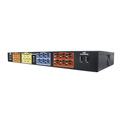 Middle Atlantic PD-DC-125R 125 Watt Rackmount DC Power Distribution System