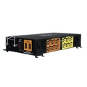 Photo of Middle Atlantic PD-DC-45 45 Watt Compact DC Power Distribution System