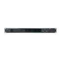 Middle Atlantic PDCOOL-1115R 11-Outlet / 15A Power/Cooling Rackmount Power with 2-Stage Surge