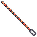Photo of Middle Atlantic PDT-2X615S 12 Outlet PDT Strip