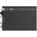 Photo of Middle Atlantic PDX-215C NEXSYS 2-Outlet / 15 Amp Compact Power Distribution Unit with Multi-Stage Surge Protection