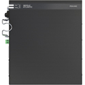 Photo of Middle Atlantic PDX-615C NEXSYS 6-Outlet / 15 Amp Compact Power with Multi-Stage Surge Protection