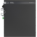 Middle Atlantic PDX-620C-SP NEXSYS 6-Outlet / 20 Amp Compact Power Distribution Unit with Series Surge Protection
