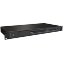 Middle Atlantic PDX-915R NEXSYS 9 Outlet / 15 Amp Rackmount PDU with Multi-Stage Surge Protection