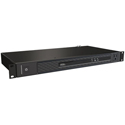 Photo of Middle Atlantic PDX-915R NEXSYS 9 Outlet / 15 Amp Rackmount PDU with Multi-Stage Surge Protection