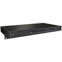 Photo of Middle Atlantic PDX-920R NEXSYS 20 Amp Rackmount PDU with Multi-Stage Surge Protection - 9 Outlet with 9 Foot Cord