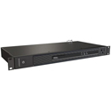 Middle Atlantic PDX-920R-SP NEXSYS 9 Outlet / 20 Amp Rackmount Power with Series Surge Protection