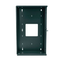Photo of Middle Atlantic PIVOT-MMR-18 Pivot Back Pan MMR 18U