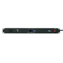 Photo of Middle Atlantic PWR-9-RPM Essex Rackmount Power - 9 Outlet w/Meter