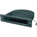 Middle Atlantic RFR Cabinet Cooler - 50 CFM