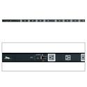 Photo of Middle Atlantic Select PDU with RackLink - 16 Outlets