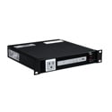 Middle Atlantic Select PDU with RackLink - 4 Outlets