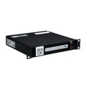 Photo of Middle Atlantic Select PDU with RackLink - 4 Outlets