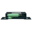 Middle Atlantic RLNK-CONT Dry Contact Sensor for use with Premium Plus PDU with Racklink
