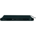Middle Atlantic RLNK-P915R Premium+ PDU with Racklink - 9 Outlet 15A 2-Stage Surge