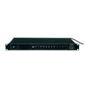 Middle Atlantic Premium+ PDU with RackLink and Surge Protection - 9 Outlets - 15 Amps