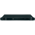 Middle Atlantic Premium+ PDU with RackLink and Surge Protection - 9 Outlets - 20 Amps