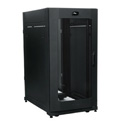 Photo of Middle Atlantic SNE24D-2442-P1 Digital Enclosure Rack