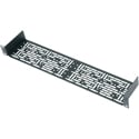 Photo of Middle Atlantic UMS1-35 UMS Rackshelf 1 RU 3.5 Inch Depth