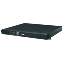 Middle Atlantic UPS-S1000R Select 1RU UPS Backup Power - 1000VA