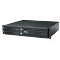 Photo of Middle Atlantic Select 2RU UPS Backup Power System - 2200VA