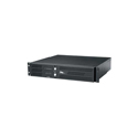 Middle Atlantic Select 2RU UPS Backup Power System - 2200VA - B-Stock (Wet Box/Out of Warranty)