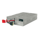Middle Atlantic UPS-SRBP-2200 Select Series UPS Battery Backup System
