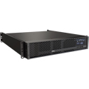 Middle Atlantic UPX-RLNK-1500R-2 NEXSYS Series - UPS Backup Power with RackLink - 1500VA