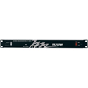 Middle Atlantic USC-6R USC Universal 1RU Sequencing Controller