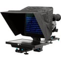 Photo of MagiCue MAQ-STUDIO15 15 Inch Teleprompter Studio with Software and Soft Case