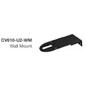 Photo of Marshall AV-CV610-U2-WM Wall Mount for CV610-U2 PTZ Camera