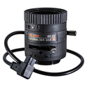Photo of Marshall CS-3610-8MP 3.6-10mm f/1.5 8MP Varifocal CS Mount Lens