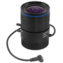 Photo of Marshall CS-3816-8MP 8MP 3.8-16mm F1.4 4K/UHD Varifocal CS Mount Lens - Approx 112- 30 Degrees (Horz. AOV on CV402)