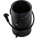 Photo of Marshall CS-3816-8MP-V2 CS-Mount 3.8-16mm Varifocal Lens V2 for 8MP Cameras with 1/1.7 Inch Sensor