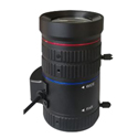 Photo of Marshall CS1150-8M 8 Megapixel 11-50mm F1.4 Varifocal CS Mount Lens with DC Auto Iris