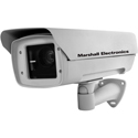 Photo of Marshall CV-H20-HFL Large Weatherproof Camera Housing for CV420-18X/CV355-30X & CV420-30X Cameras