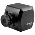 Photo of Marshall CV368 Compact 3GSDI/HDMI Genlock Broadcast Camera with Global Shutter