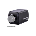 Photo of Marshall CV370 Compact HD Network Streaming POV Camera - NDIHX3 / SRT / HDMI - CS or C Mount - PoE/12V