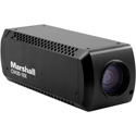 Marshall CV420-18X 18x Zoom True 4K60 12GSDI / HDMI2.0 Camera