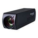 Photo of Marshall CV420-27X UHD 4K60 27x Optical Zoom  IP HEVC / SRT Box Camera with HDMI and 12G-SDI