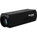 Marshall CV420-30X Compact 30x UHD60 Zoom Block 8.5MP Camera 2160p (IP- 12GSDI - HDMI)