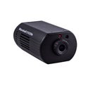 Marshall CV420Ne Compact ePTZ 4K60 Streaming Camera with NDI HX3 / HDMI and USB